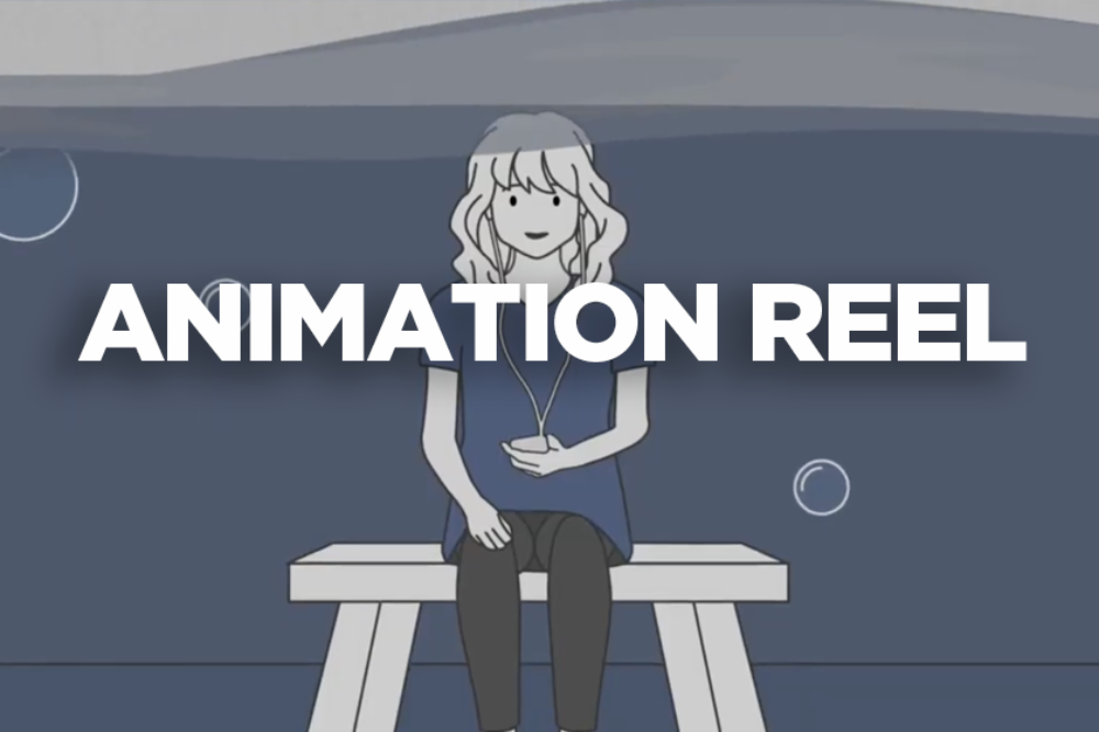Animation-reel-2